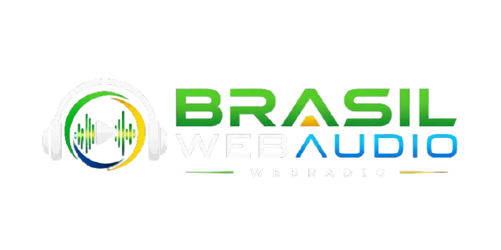 Brasil Web Áudio